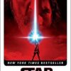 The Last Jedi - Expanded Edition