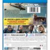 Fast And Furious Presents - Hobbs And Shaw Blu-Ray