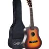 CNBLUE Acoustic Classical Guitar